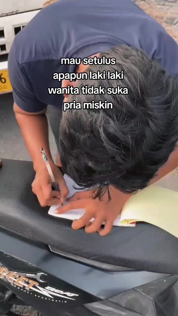 @lubab_sanjaya