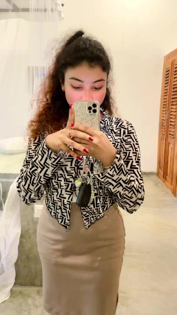 @vidu vidu ❤️