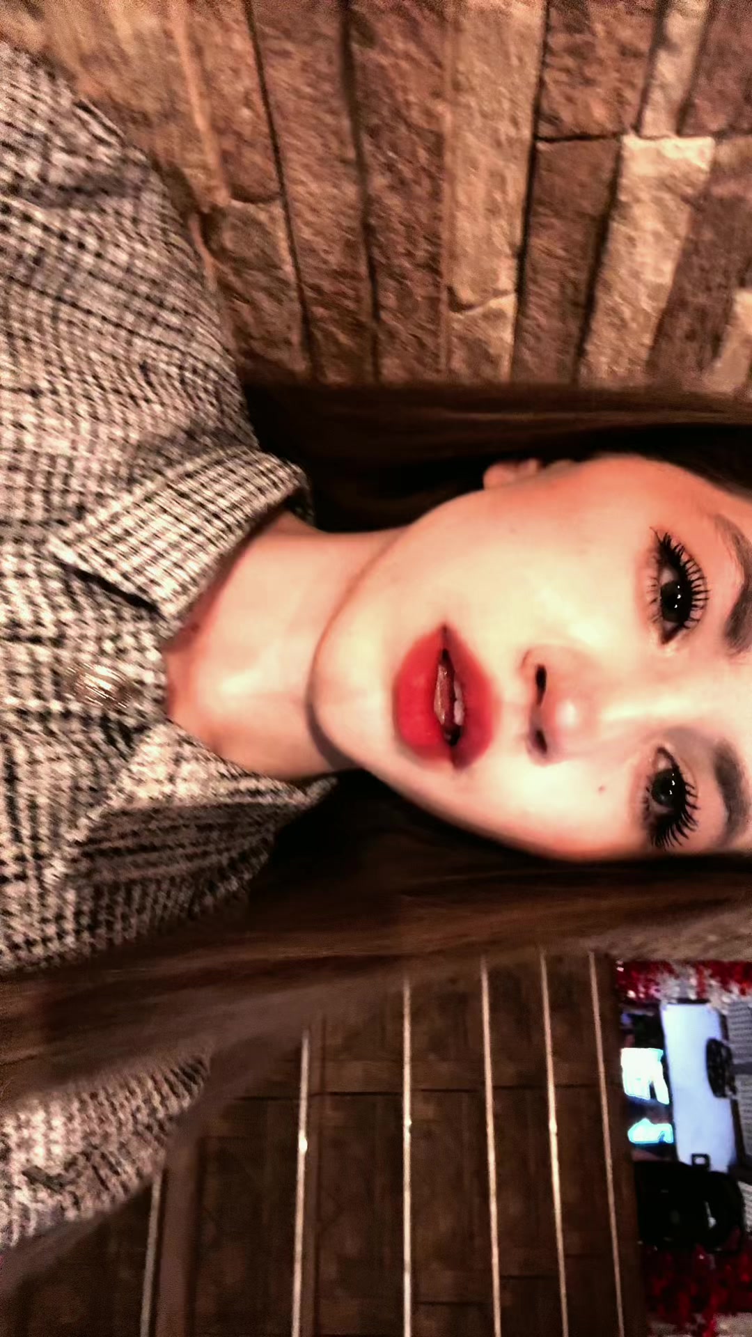 @♥︎˙Элизабет˙♥︎