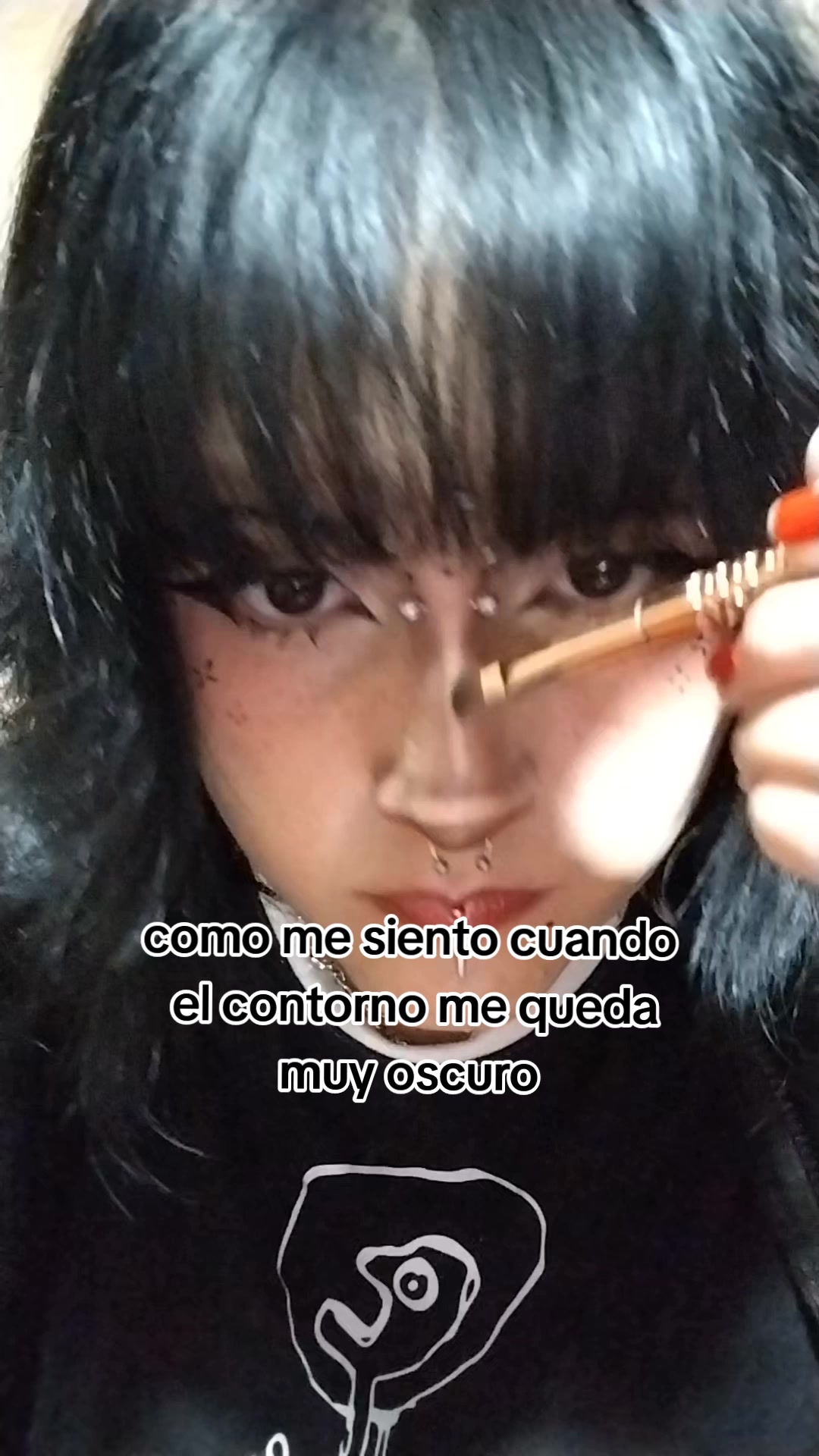 @vaneee 👻