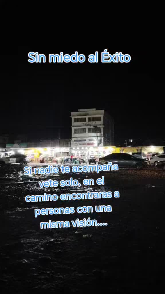 @Ismael Maxia