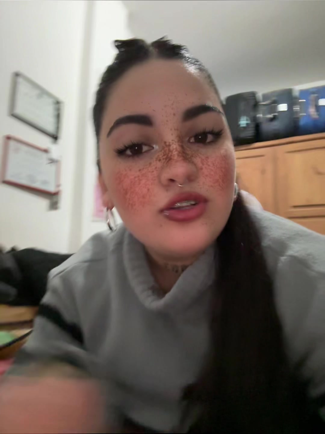 @aantoross🫦