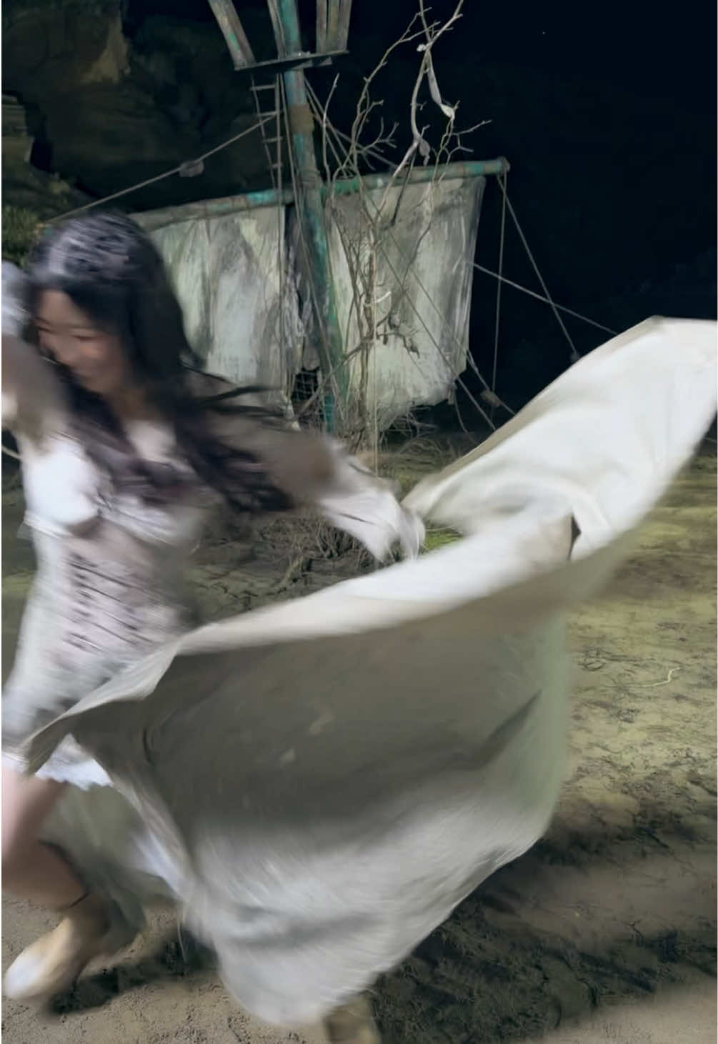 @櫻坂46(sakurazaka46)