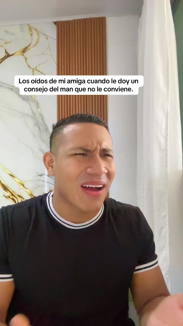 @nixonjmz