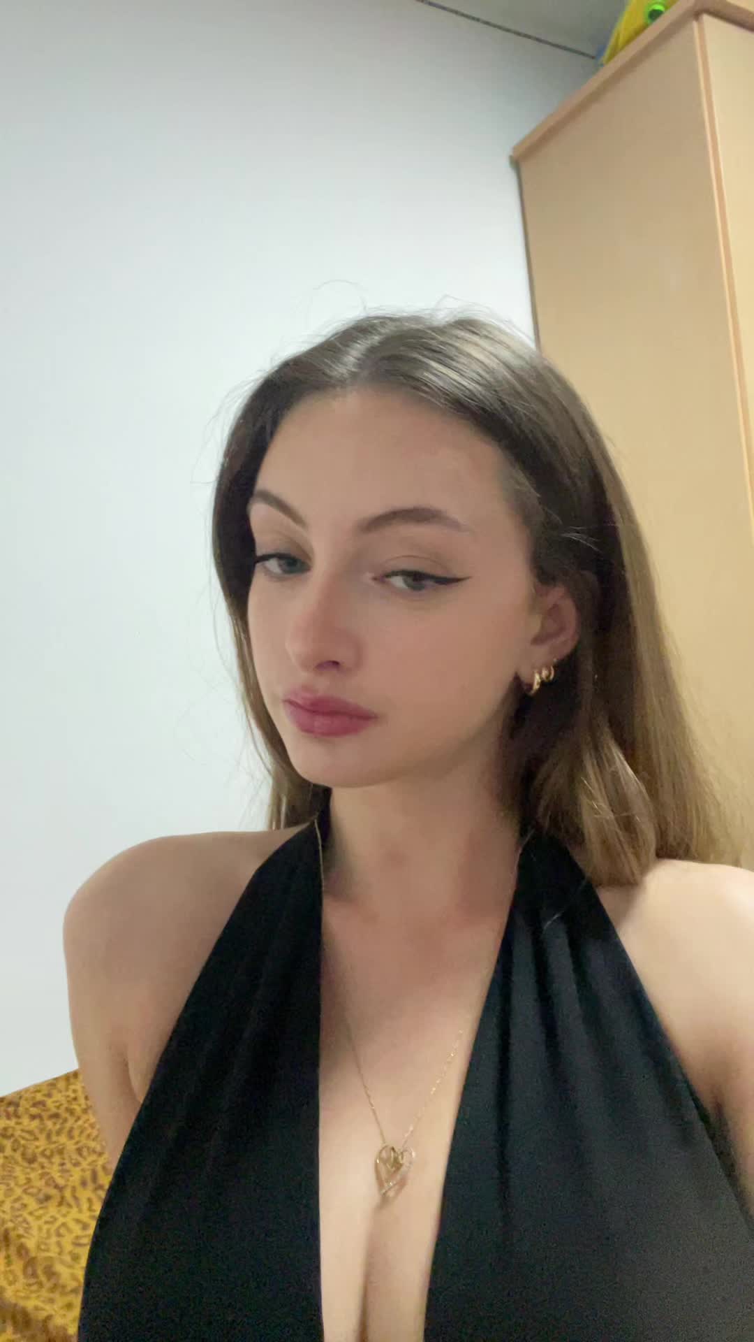 @Michal Dim