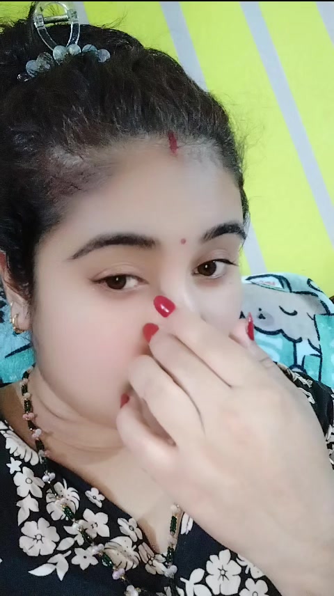 @SRINIV💞💞