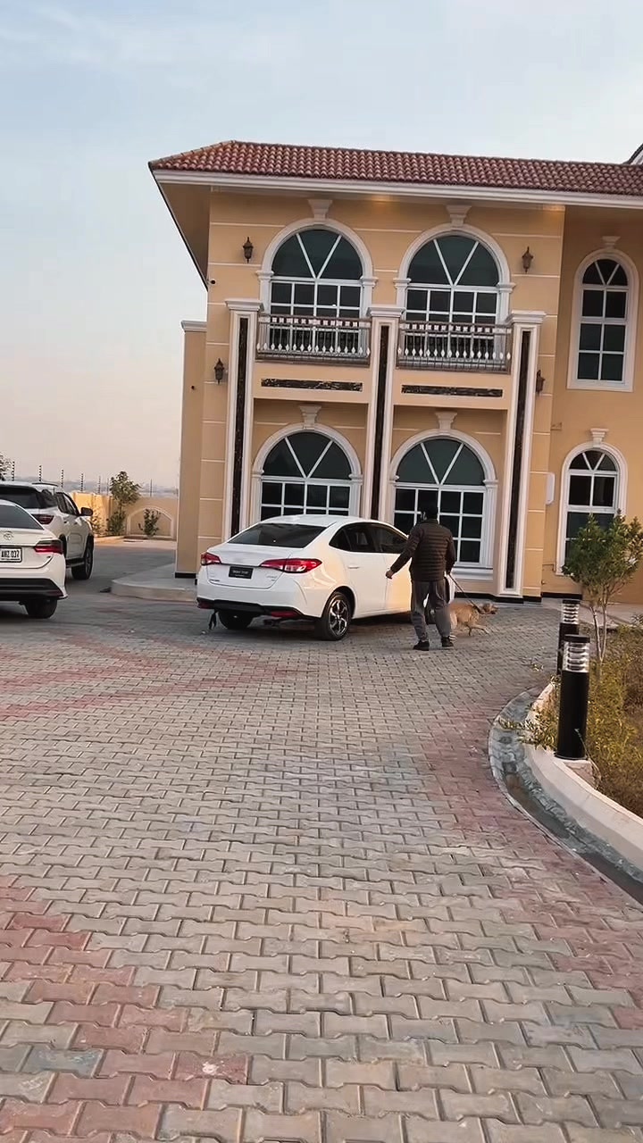 @Ahtsham Butt