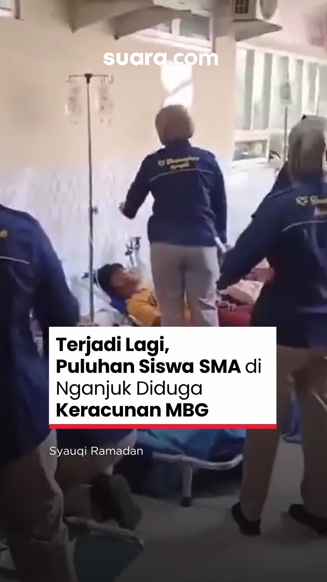 @Suaradotcom
