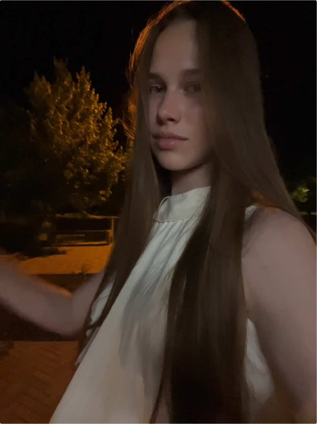 @тгк:Mashulka👼🏼