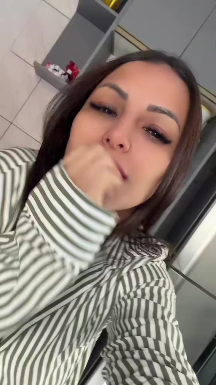 @wygllydan