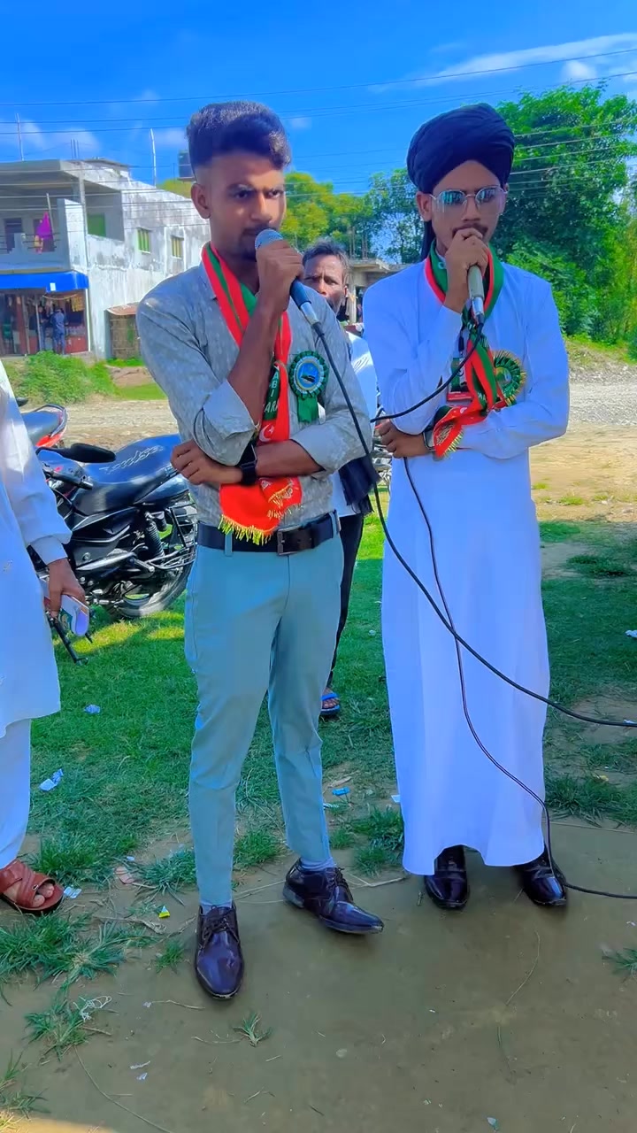 @🥀❤️ حافظ الطاف حسین💚🥀