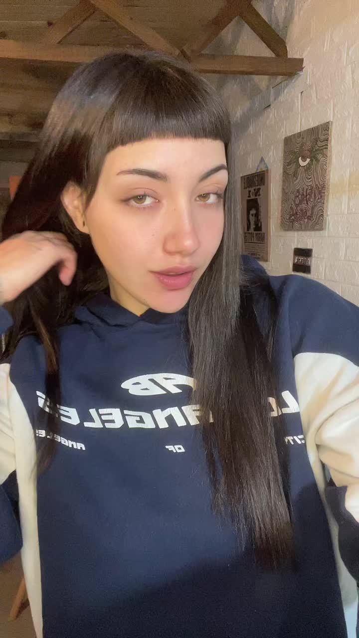 @Reginaojea