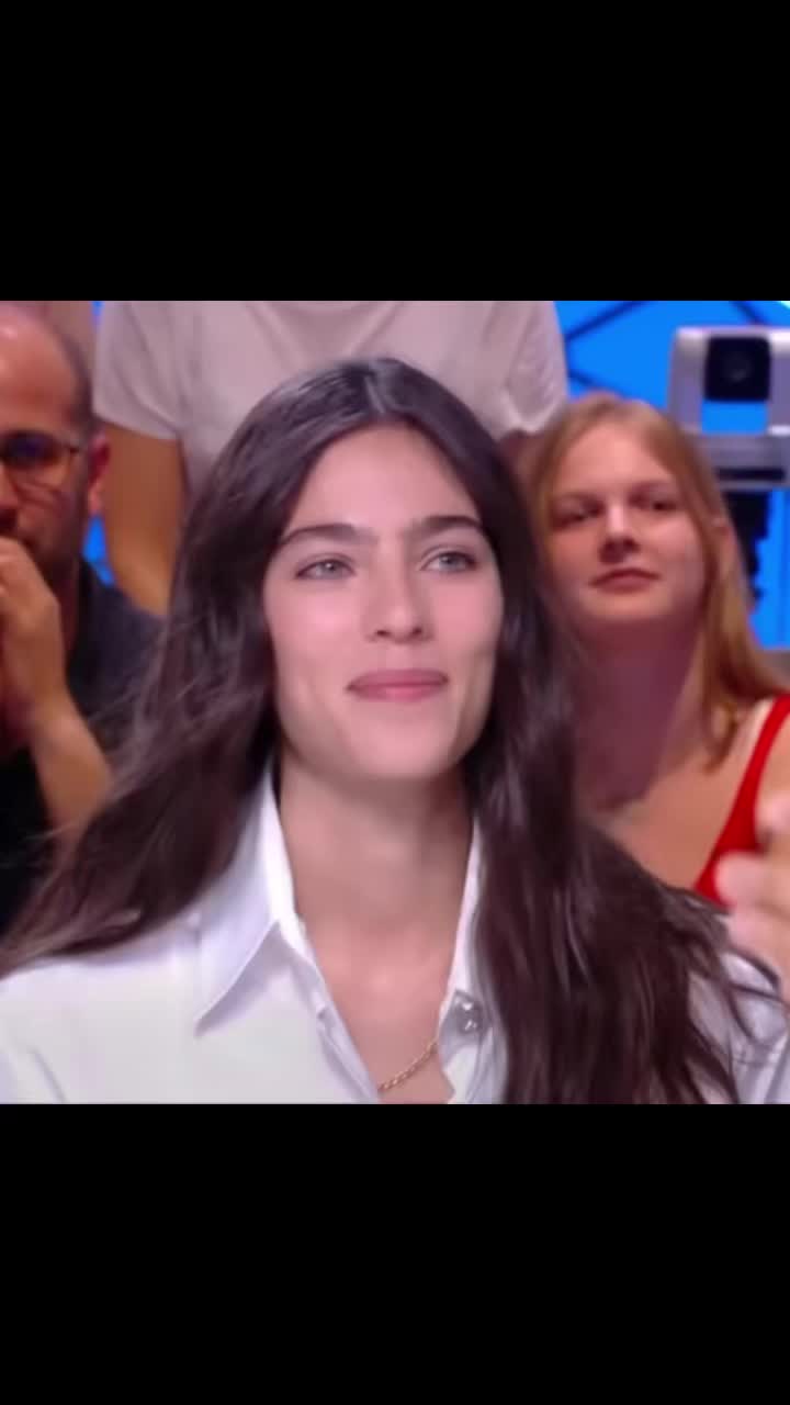 @evepilled