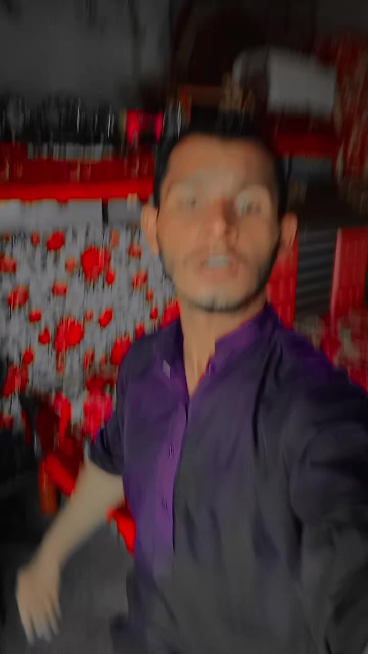 @Amir ali 751