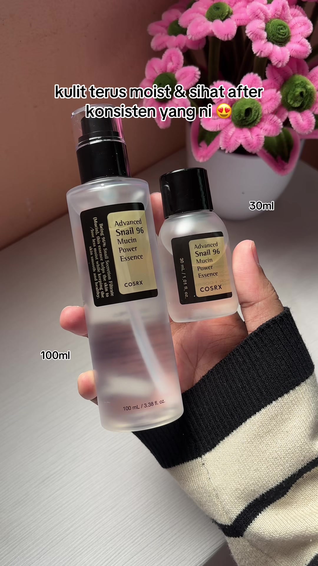 @Shop with Kakak 🛍️