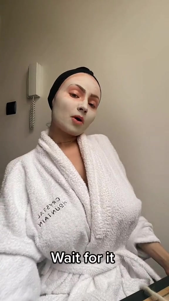 @IG: klaudiome
