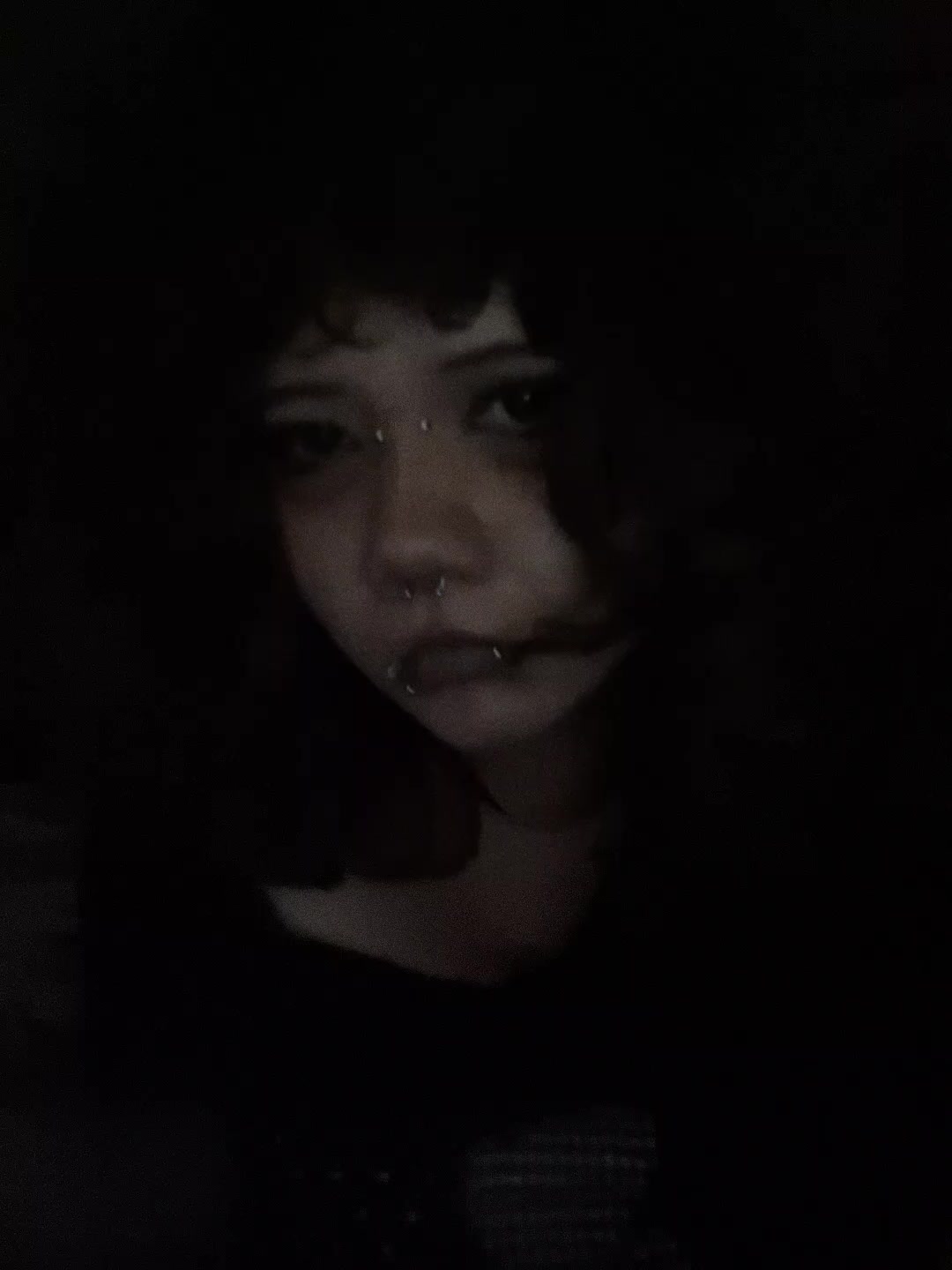 @Zz