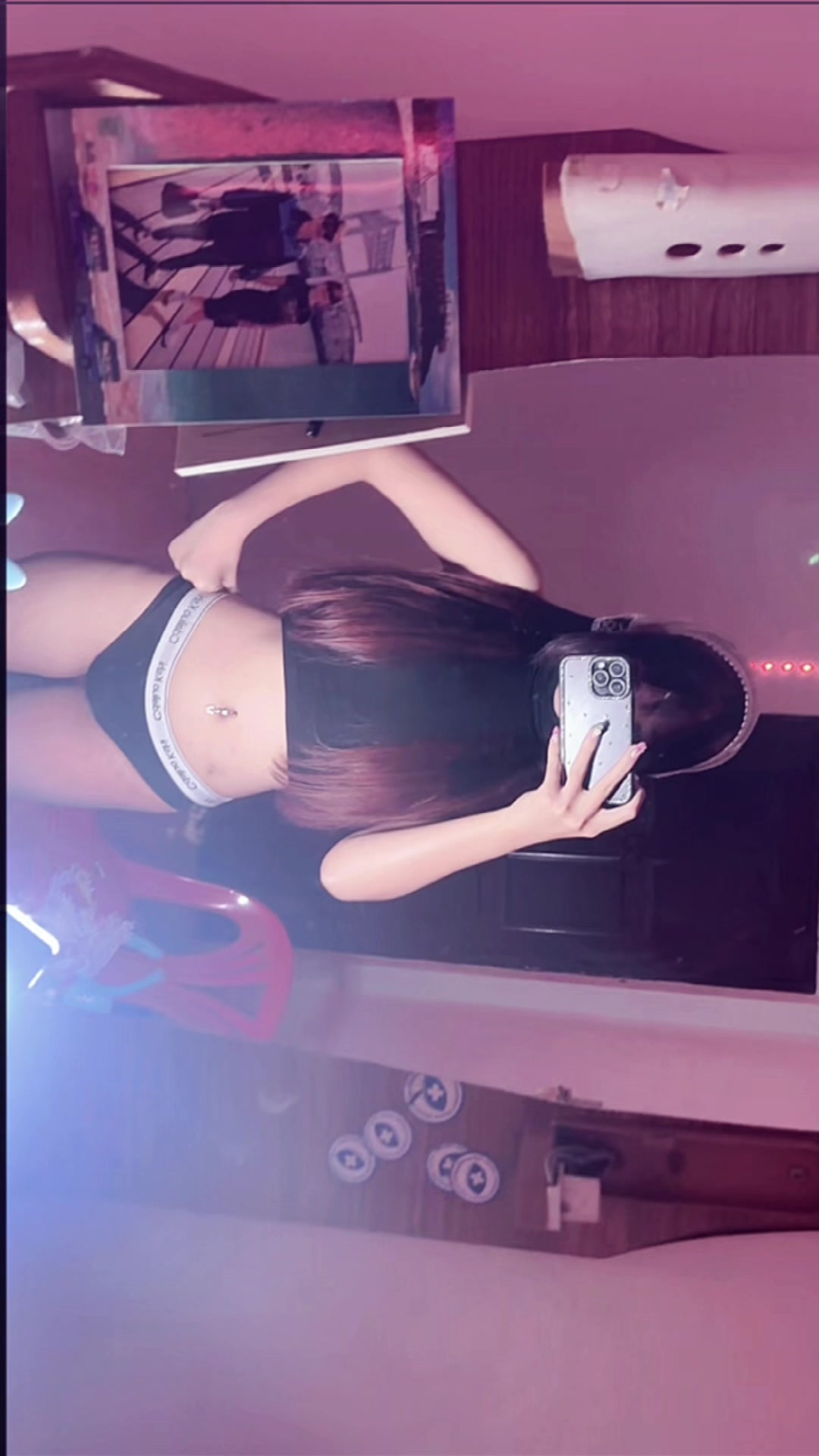 @16 May