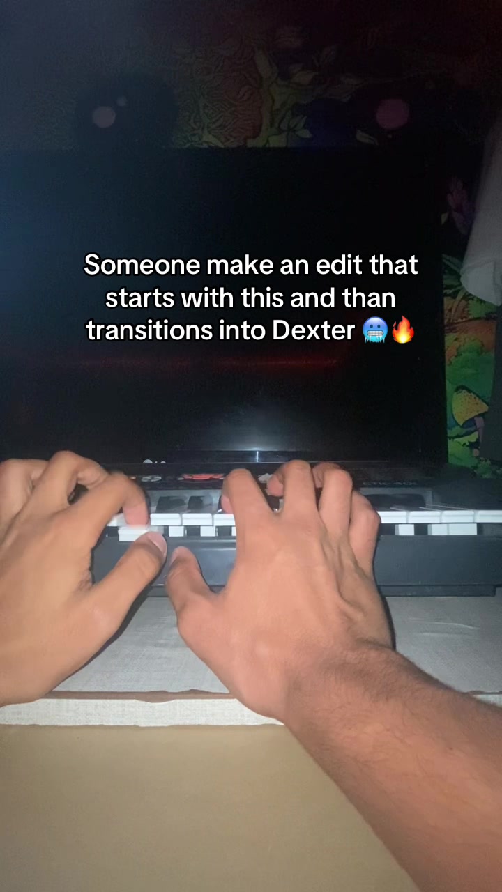 @￼