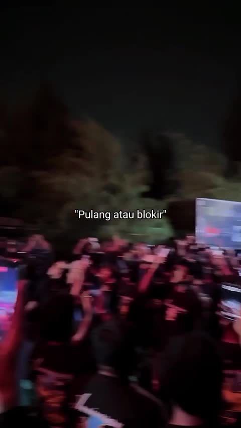 @Andika_🫵