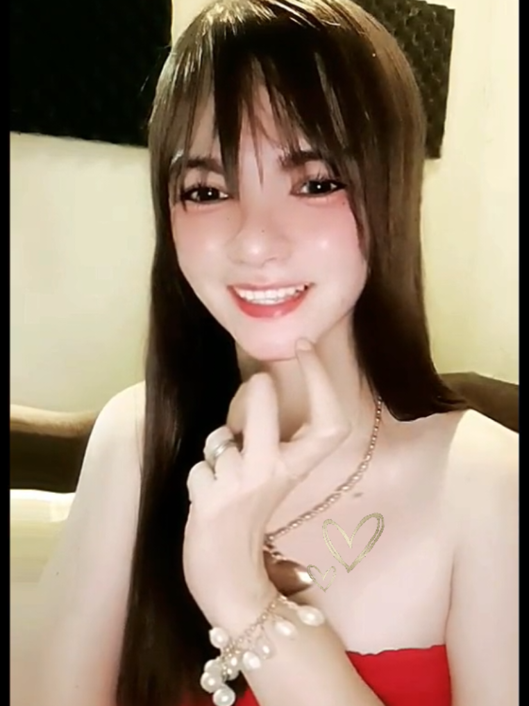 @ldr27