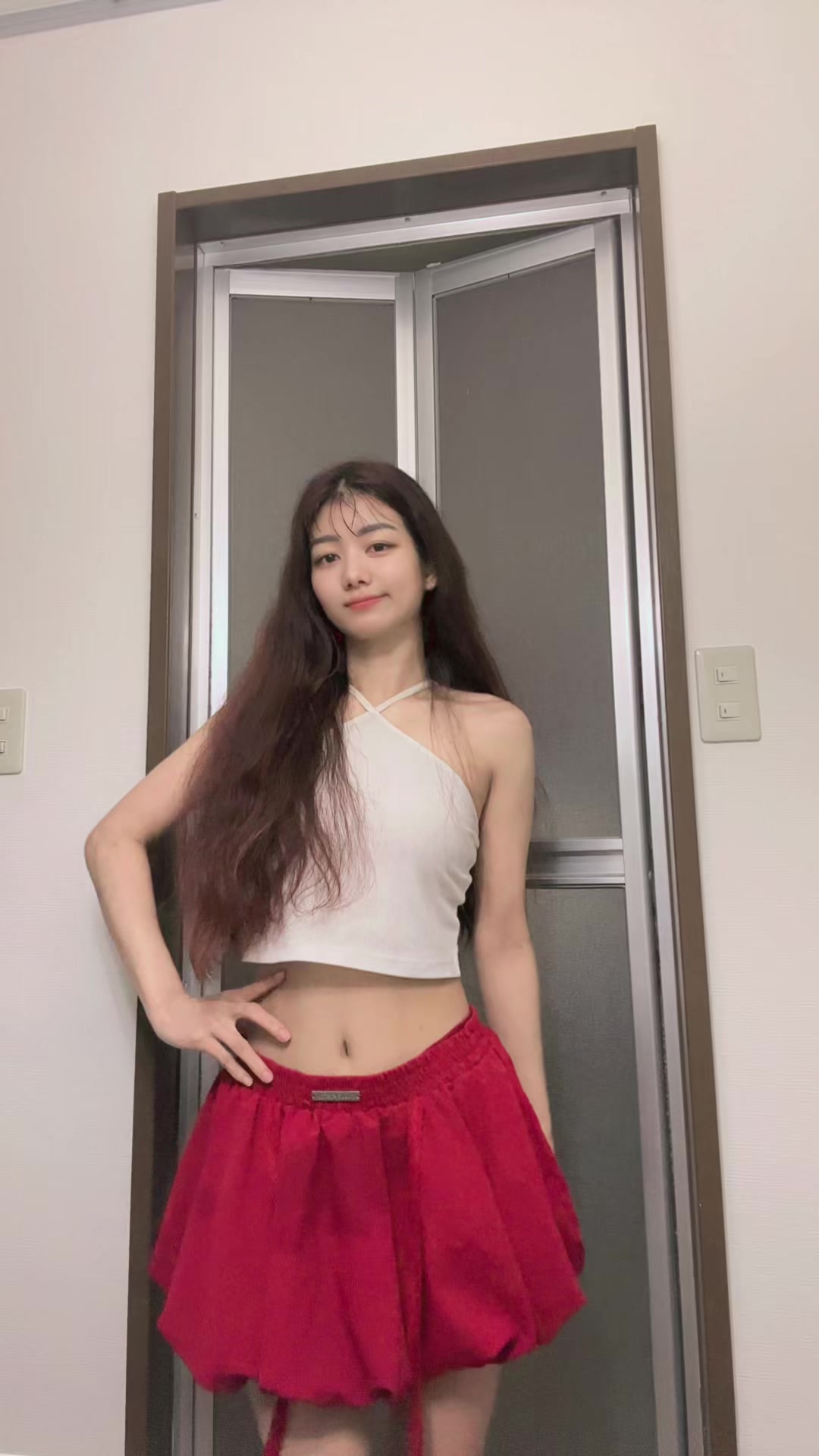 @NuNu🐒🫶🥦🇲🇲🇯🇵