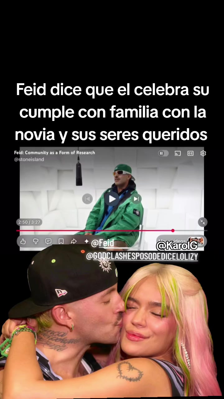 @DICELOLIZY ESPOSA DE GODCLASH