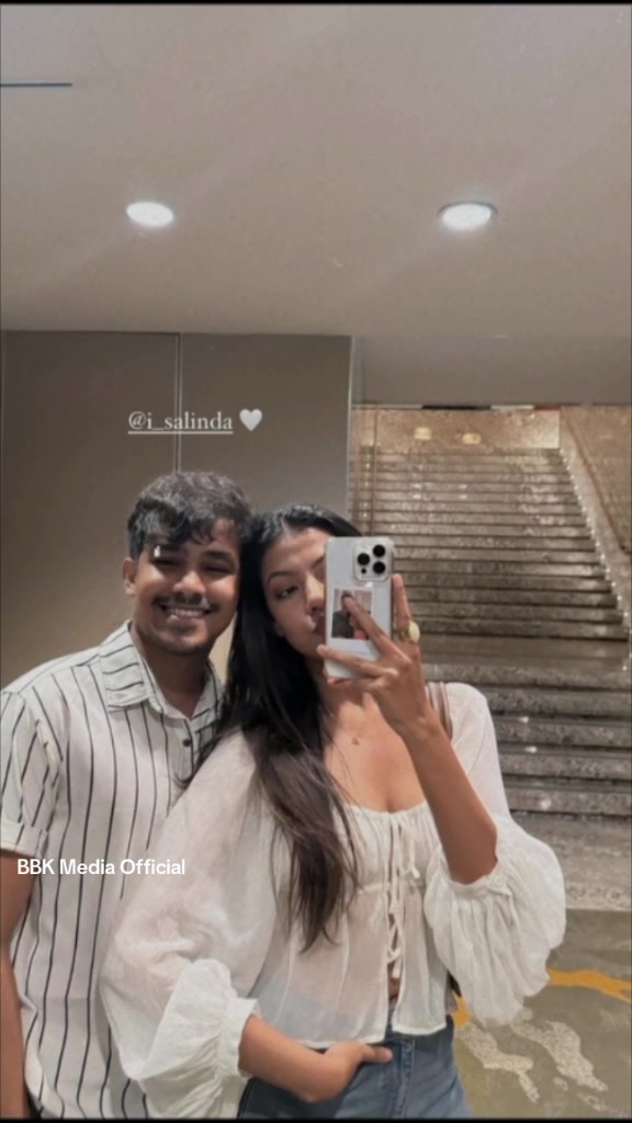 @BBKMediaOfficial