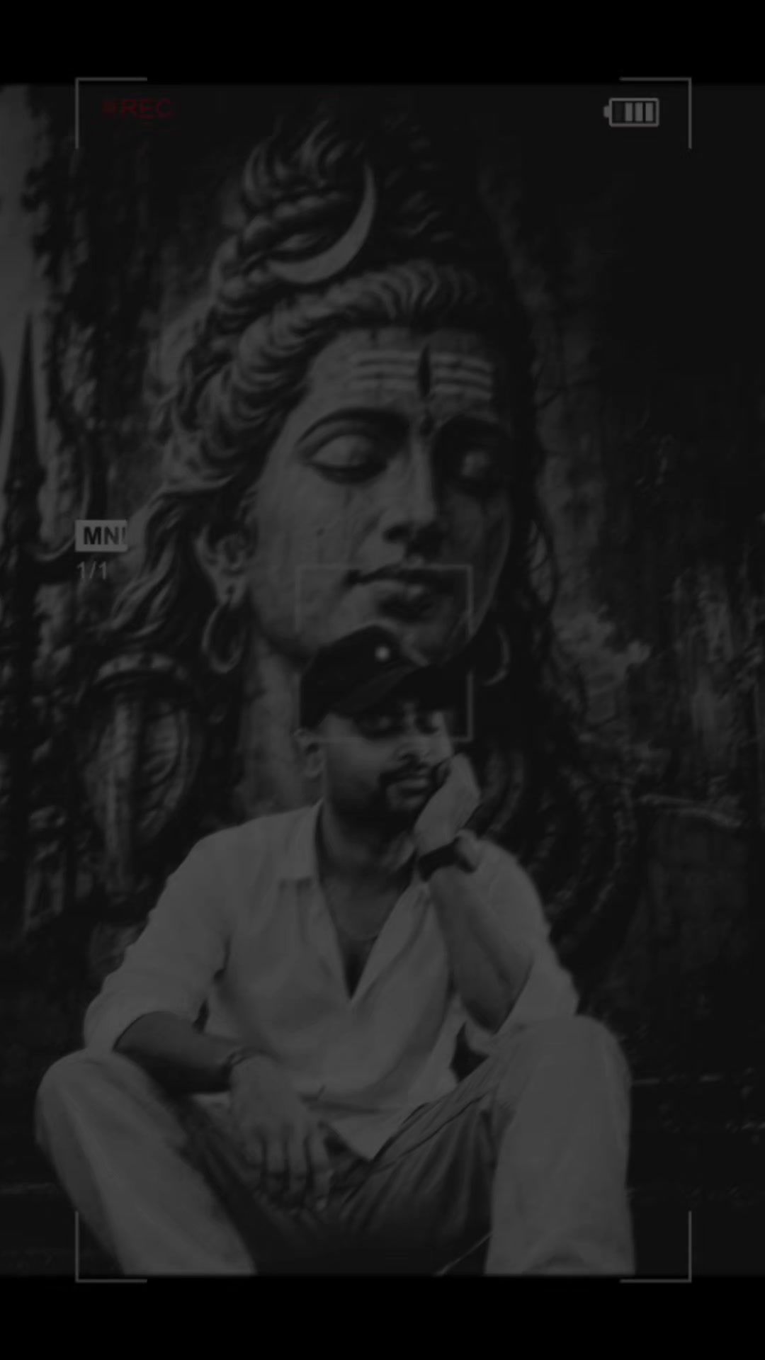 @gaau se hai🌍🙏❤️