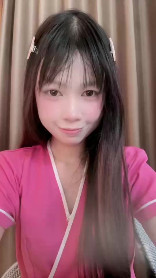 @หนูนวดนะ