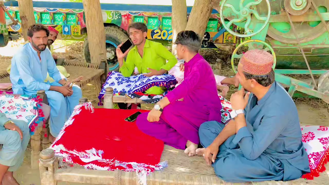 @King-Panah-Sindhi