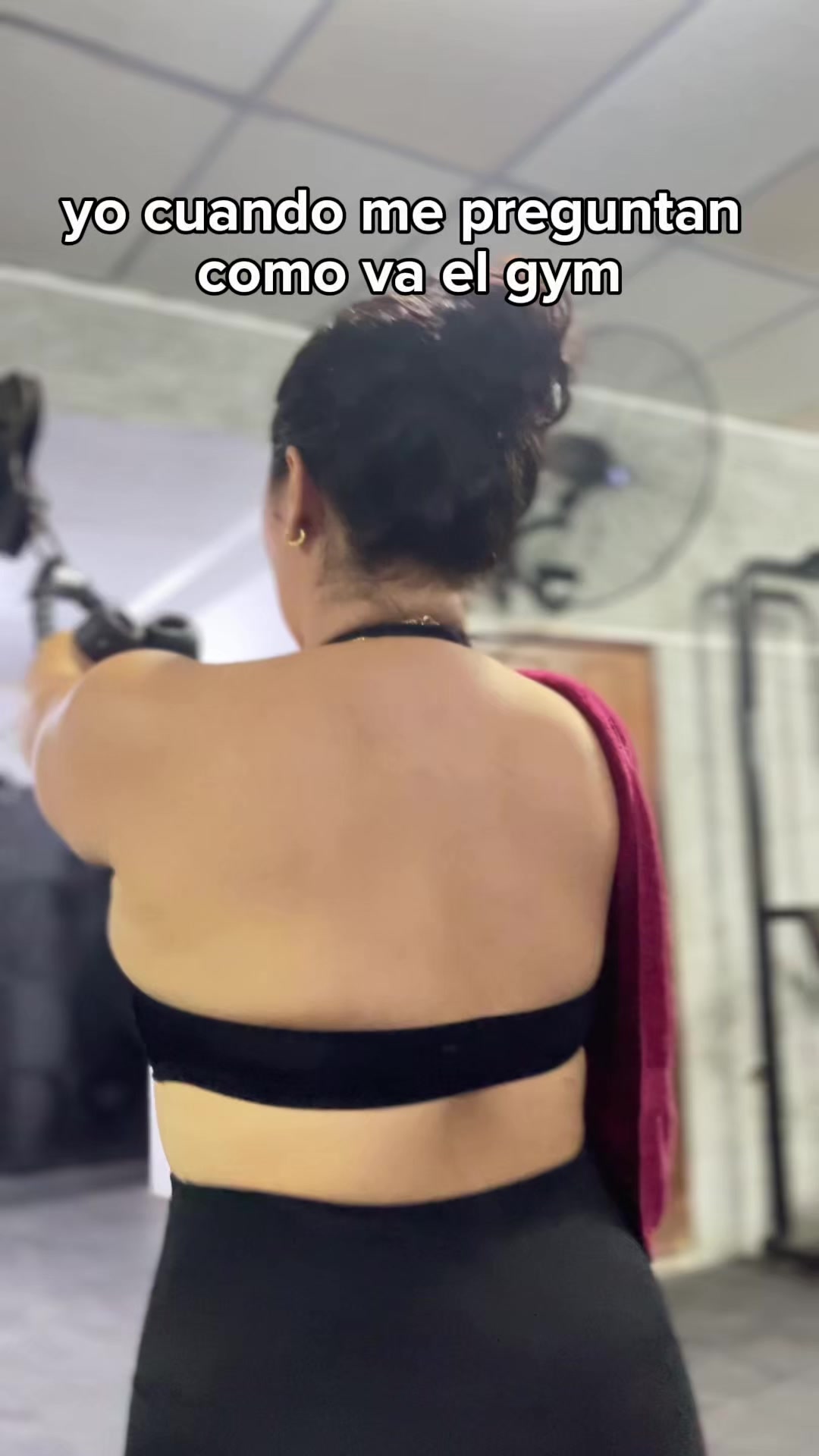 @Nathaly Trujillo