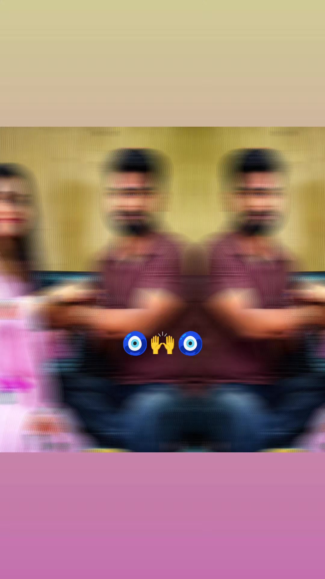 @nutankarn145