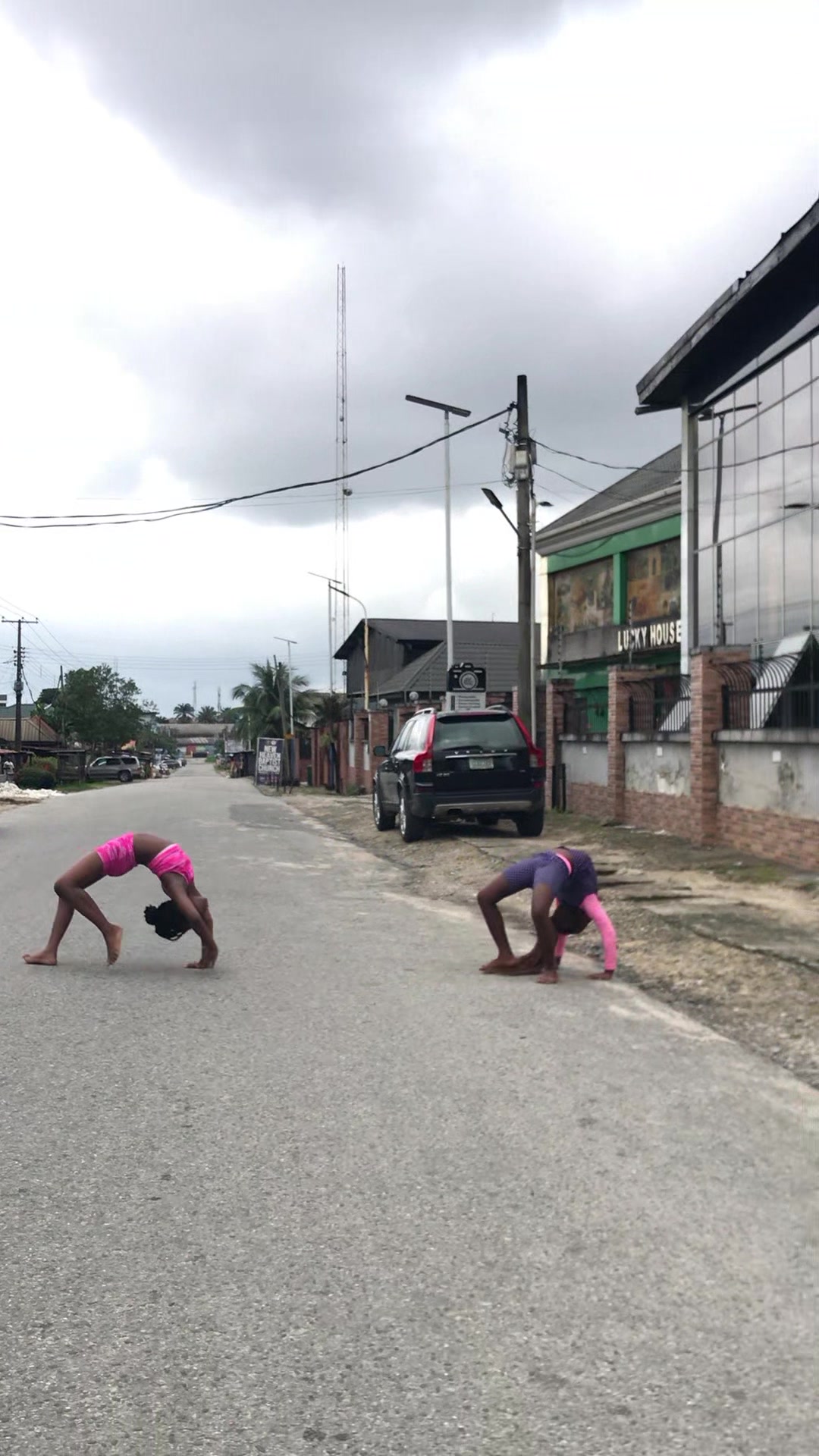 @Zoe Jaja