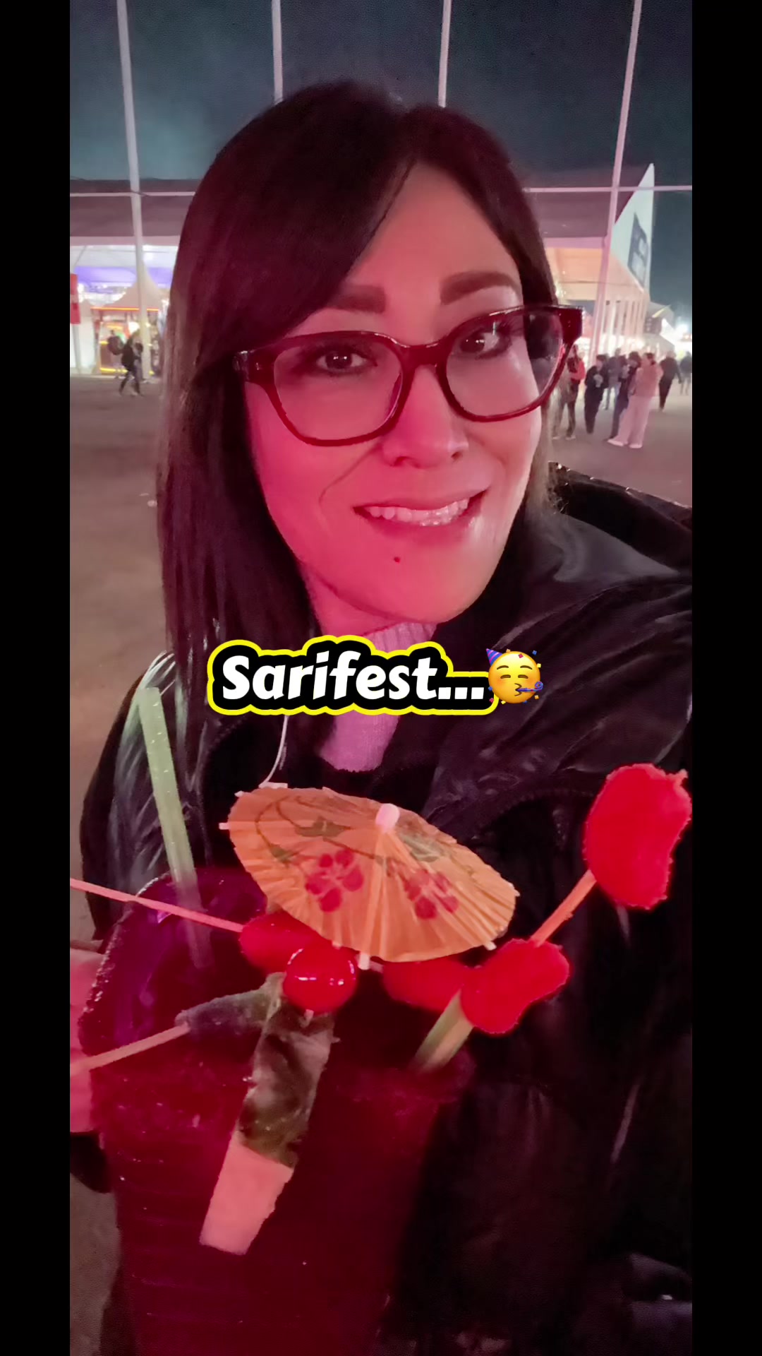 @Sarahí Monzalvo
