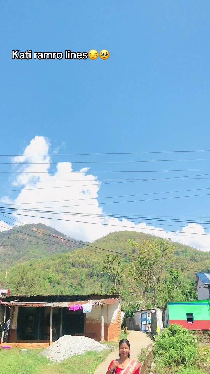 @Rᥫ᭡