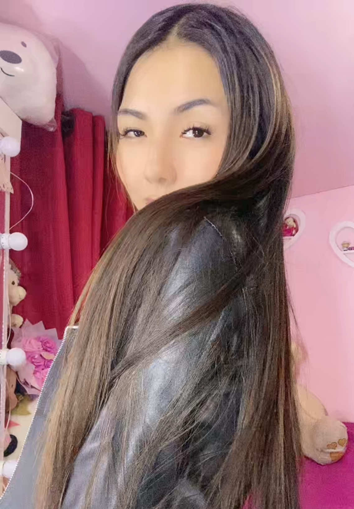 @🤍𝑩𝒆𝒍𝒆𝒏𝑮🌺👑