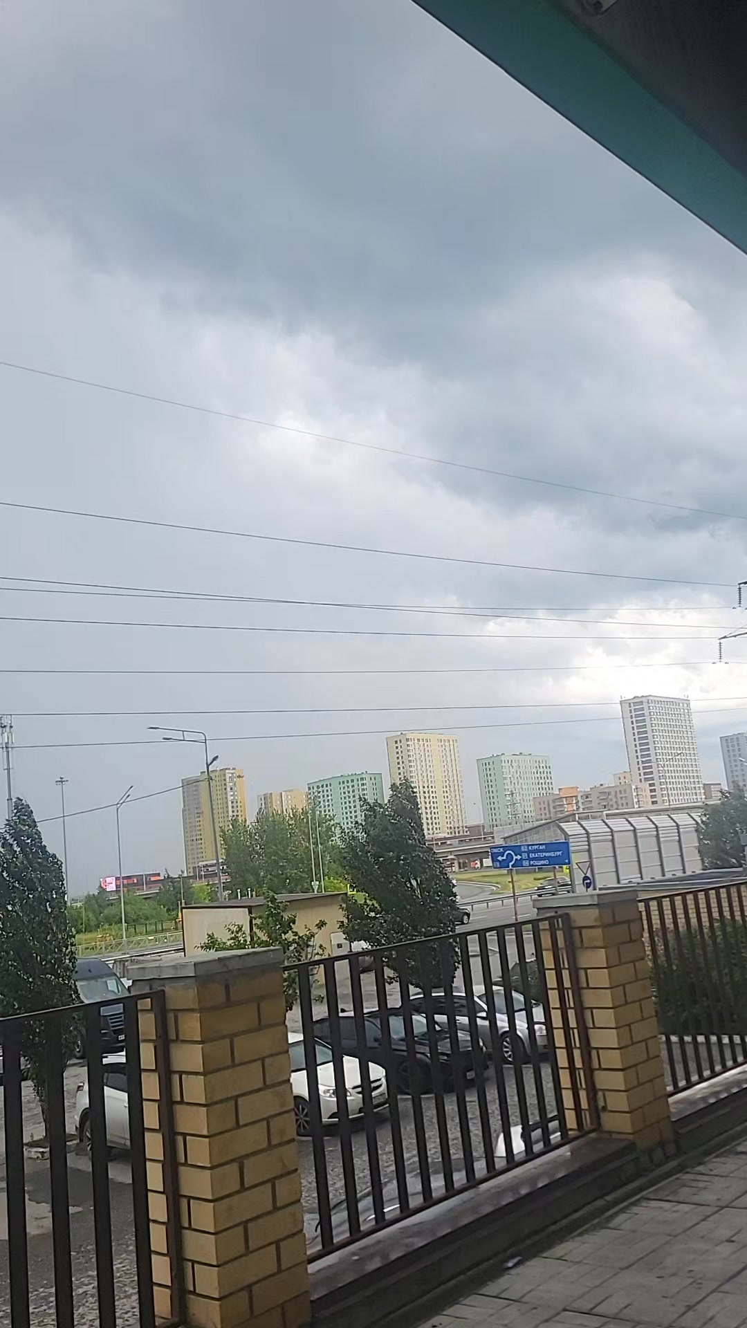 @Анастасия Романовская