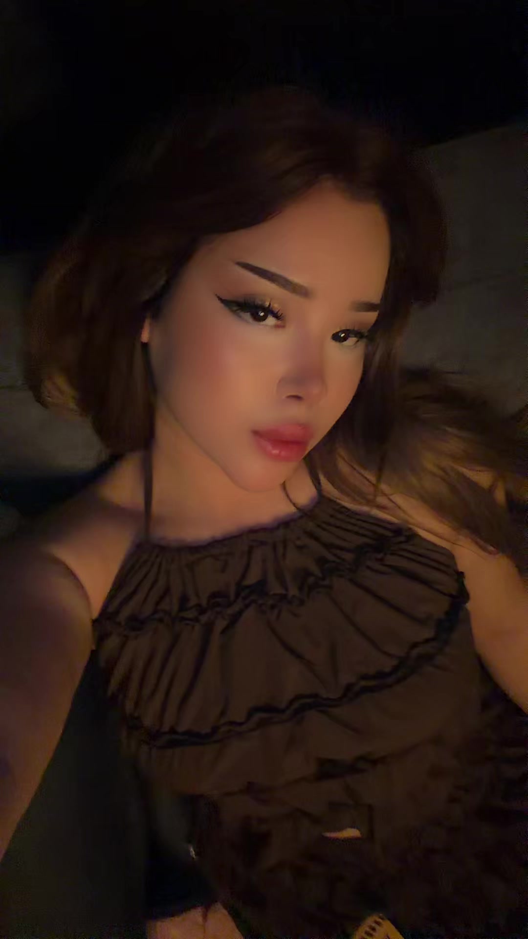 @asuunette
