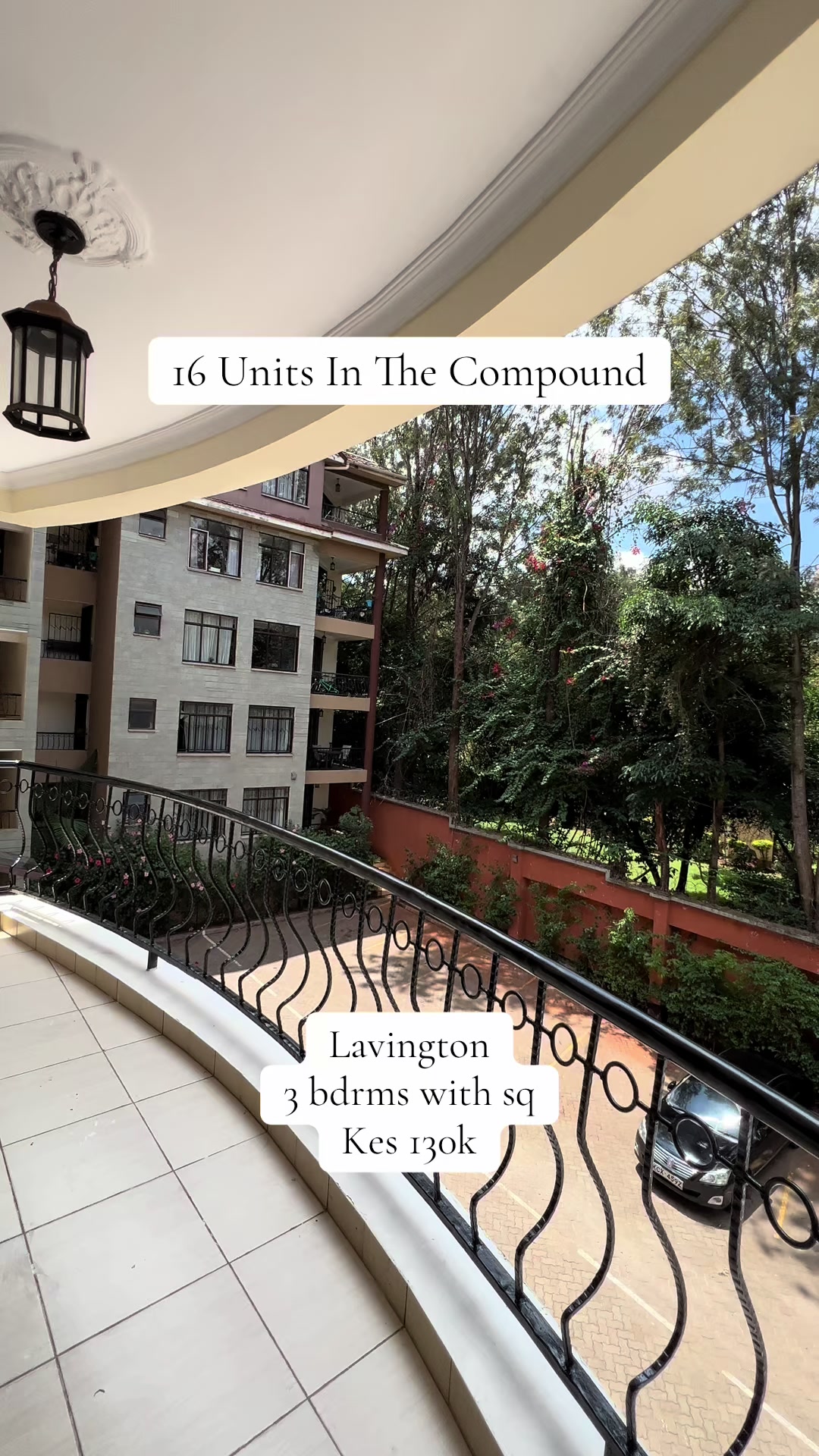 @smart choice property market