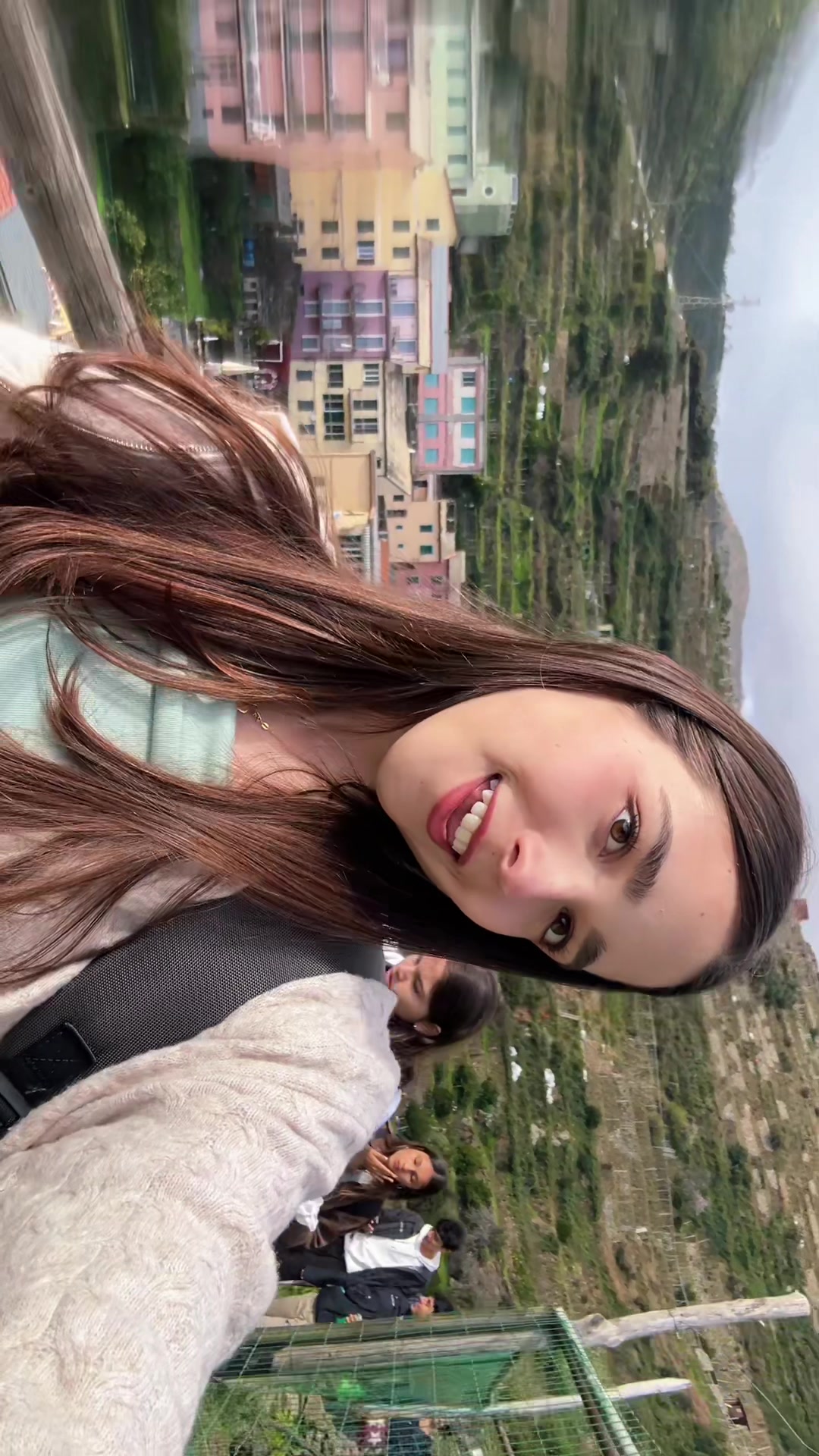 @flaaa