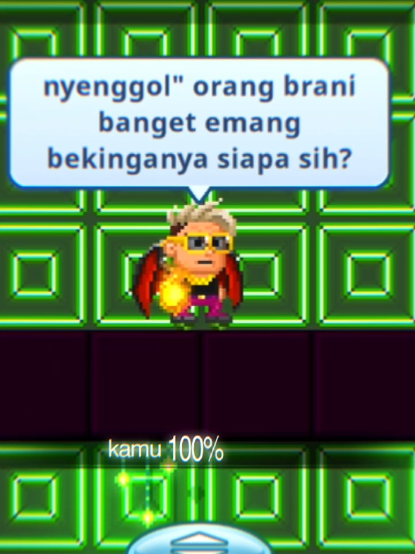 @gitae PW