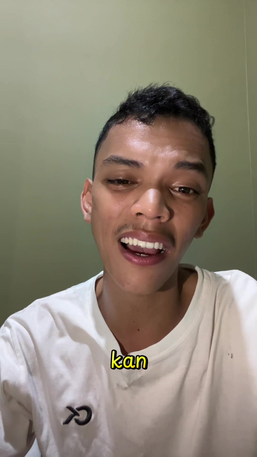 @EL.skyler7