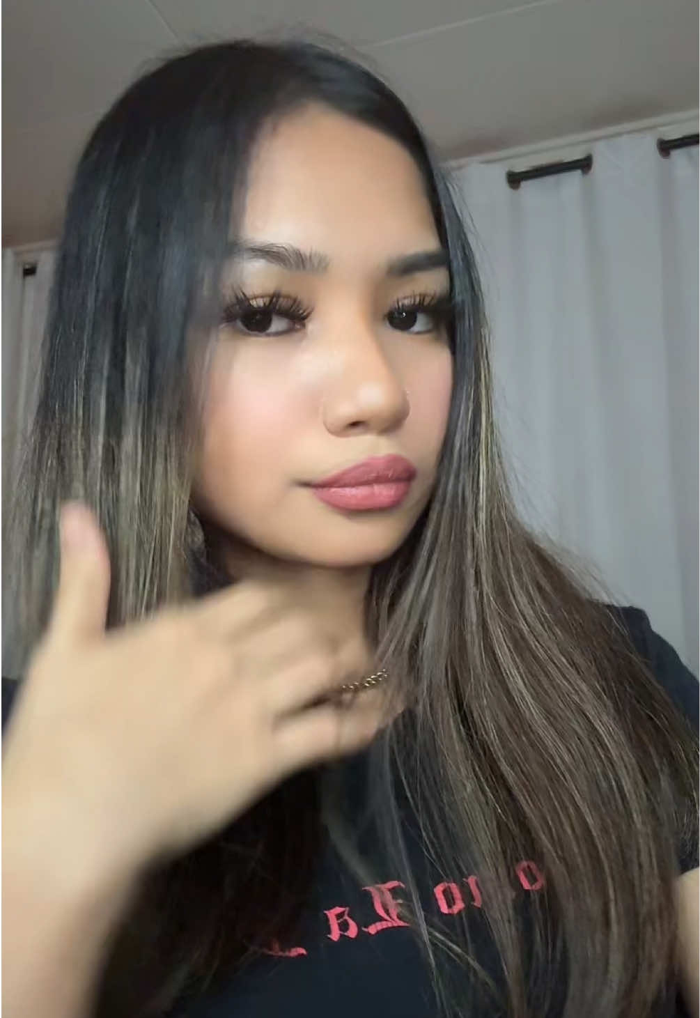 @Joyce DelaCruz