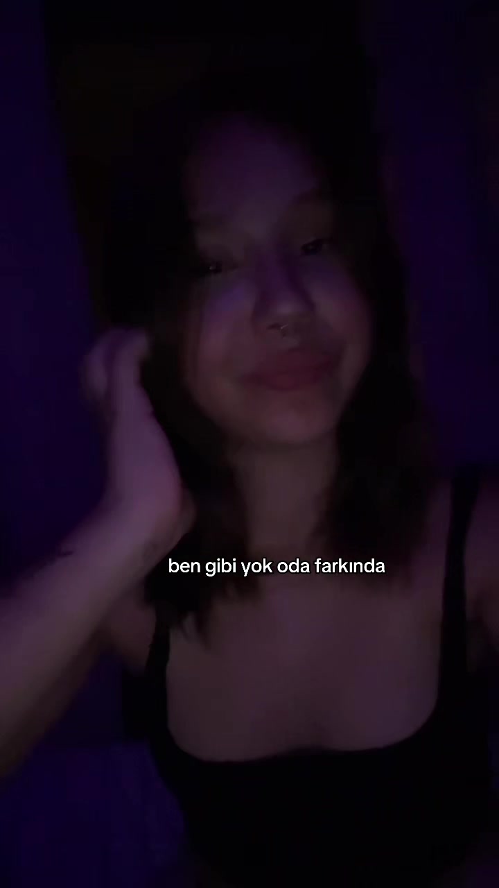 @🐭