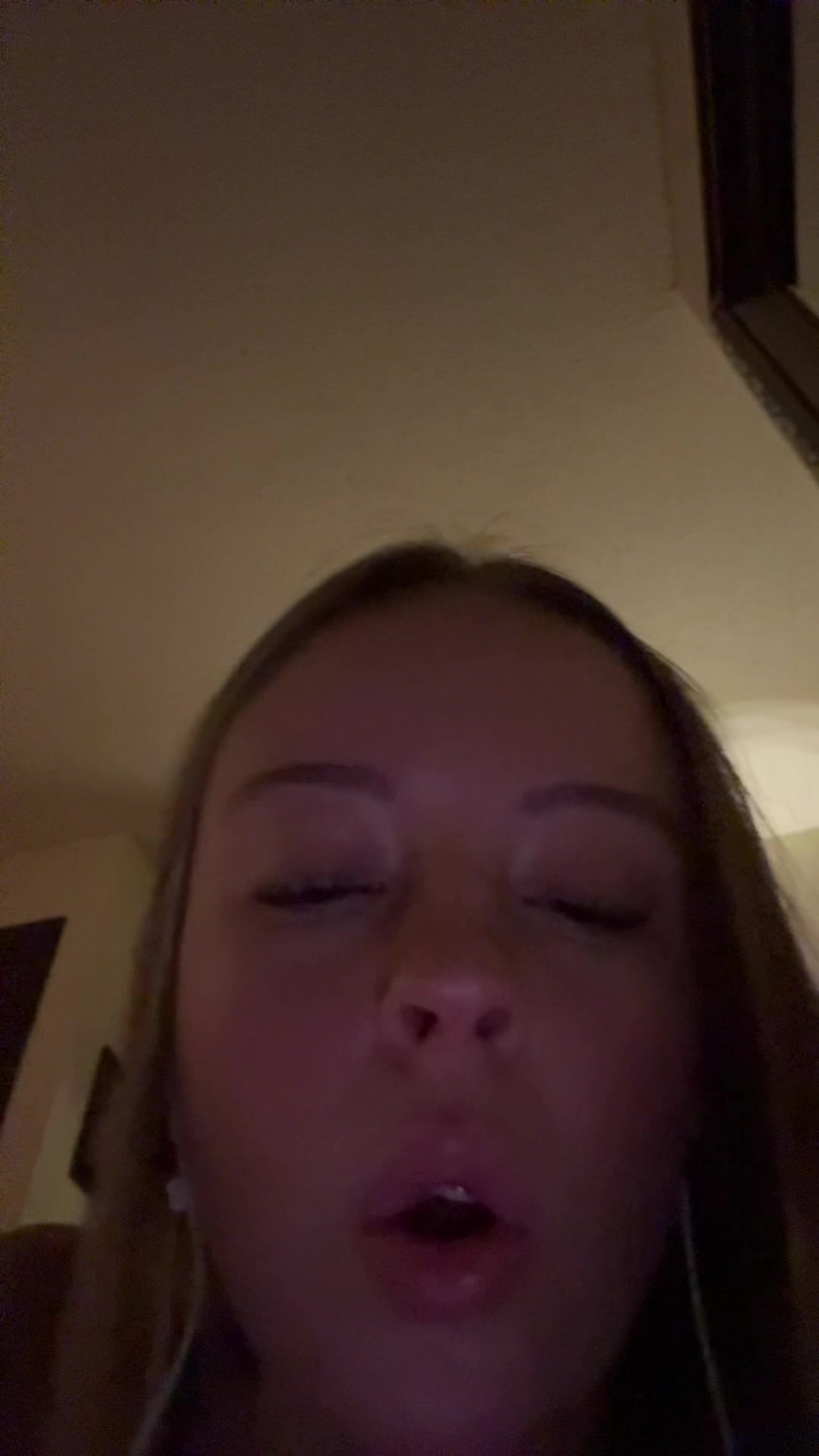 @mollysfarted