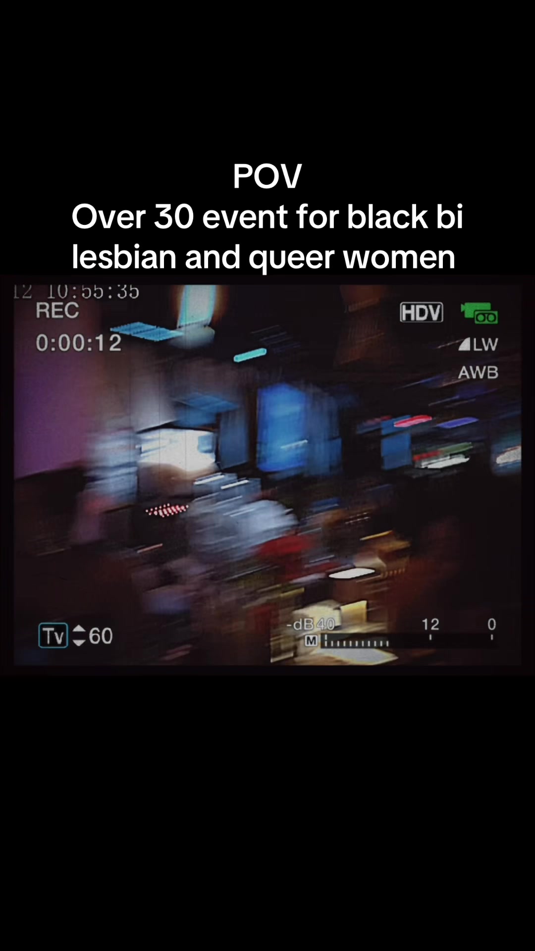 @Leah J