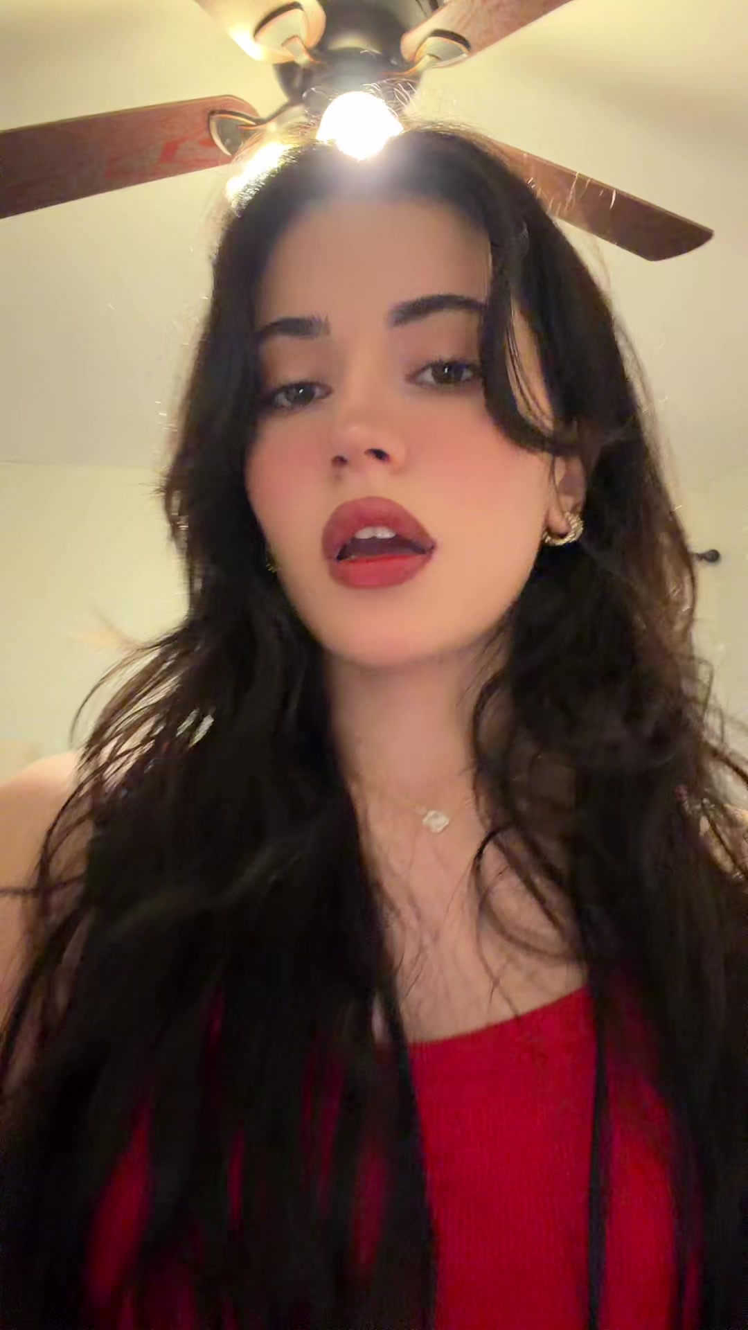 @Shukran