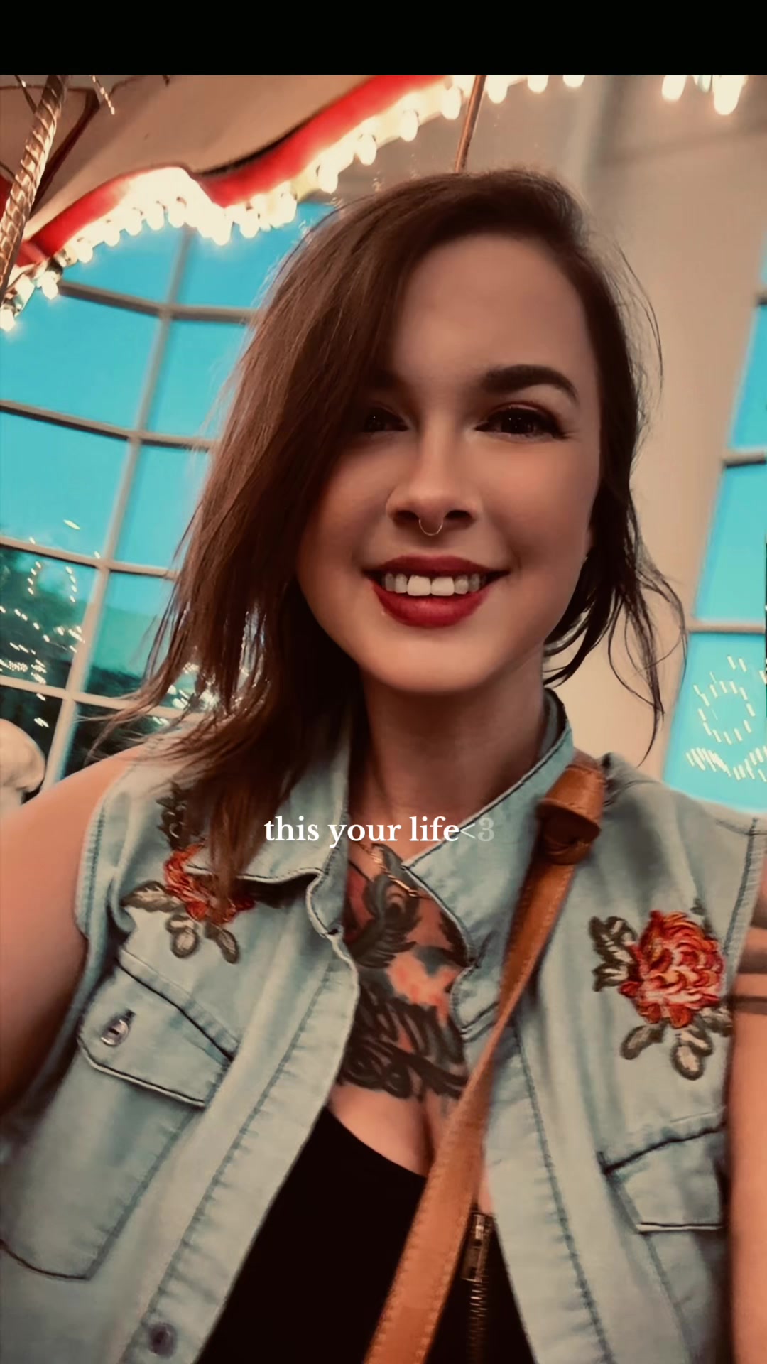 @🐦🔥🌹Vanessa🌹🐦🔥