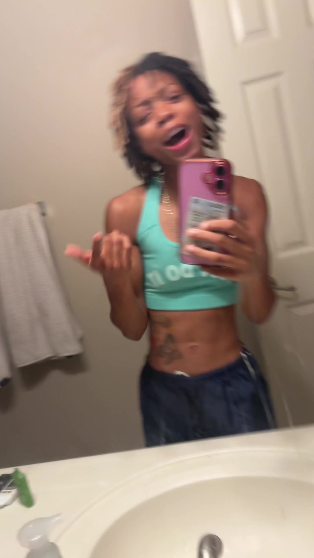 @zvnivh